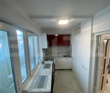 Garsoniera confort 1 - disponibila imediat - Fotografie 4