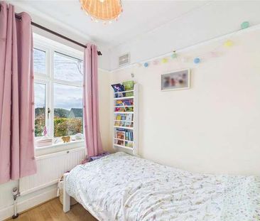 Henley Road, Caversham, Reading, Berkshire, RG4 - Photo 5