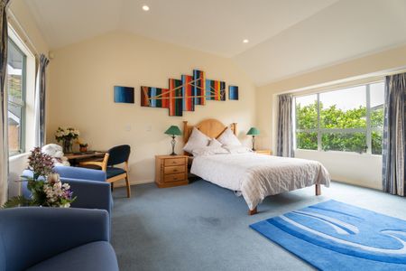 6 Gresford Place, Churton Park - Photo 5