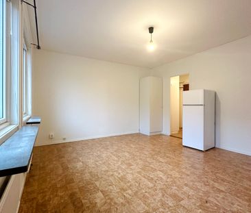 1:a Hötorgsgatan 1B, Skara - Foto 5