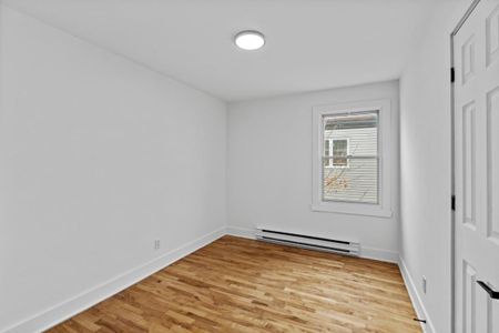 Appartement à louer - Laval (Chomedey) (Autres) - Photo 5