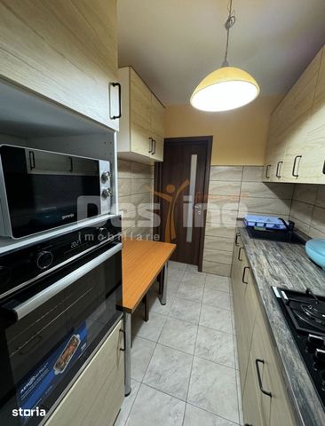 Apartament cu 2 camere de închiriat, Drumul Taberei - Fotografie 5