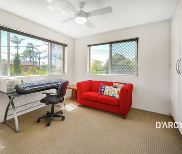 Classic Kedron Unit - Photo 2