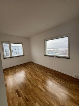 Genuagatan 9 - Photo 1