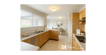 Location, Convenience and Lifestyle - Photo 3