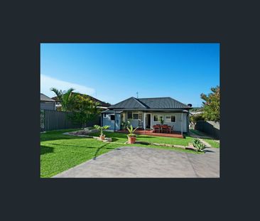 10 Deane Street, Belmont, NSW 2280 - Photo 3