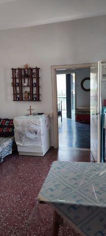 Studio/Γκαρσονιέρα για ενοικίαση - Τυμπάκι, - Photo 2