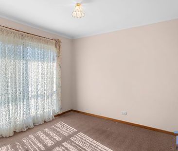 1/119 Victoria Street, Eaglehawk, Vic 3556 - Photo 5