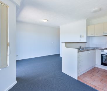 10/9 Tweed Street, Southport QLD 4215 - Apartment For Rent | Domain - Photo 5