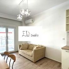 Studio/Γκαρσονιέρα για ενοικίαση - Χαριλάου, - Photo 1