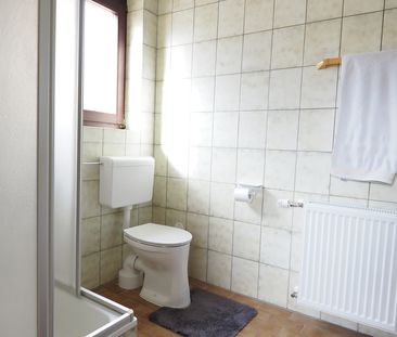 Ruhige Garconniere mit Parkplatz in Gratkorn! - Photo 1