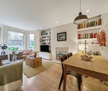 Gautrey Road, SE15, London - Photo 2