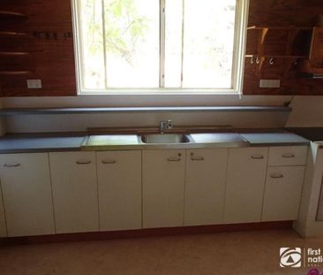 83A Middle Boambee Road, 2450, Boambee Nsw - Photo 5