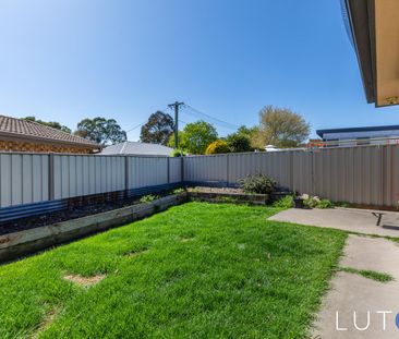 66 Grimshaw Street, Richardson ACT 2905 - House For Rent | Domain - Photo 6