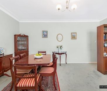 Easy Living - Walk to Lindfield Station - Photo 1