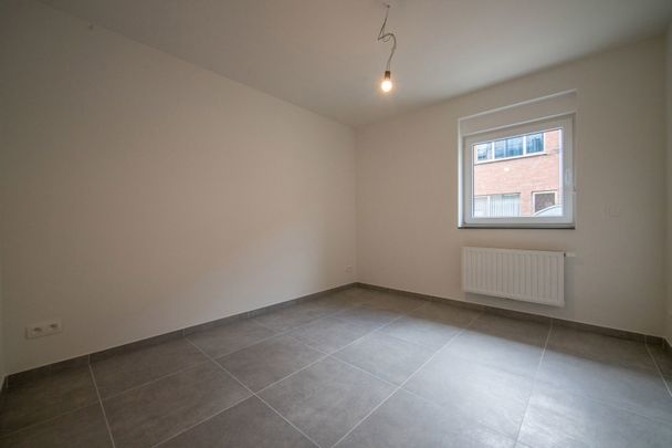 Hemiksem - Appartement - Photo 1