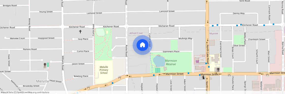 12/9 Cottrill Street, Myaree, WA, 6154