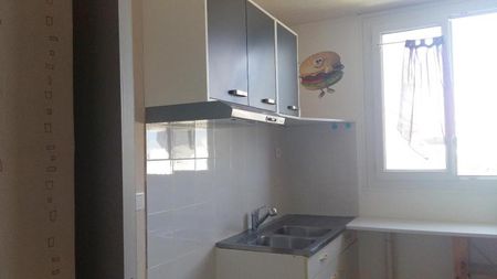 Location Appartement 2 pièces 66m² LA RICHE 37520 - Photo 4