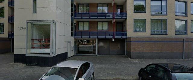 Apartment Amsterdam - Beysterveld - Photo 1