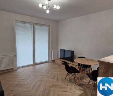 Ostra Górka, Kielce - Zdjęcie 4