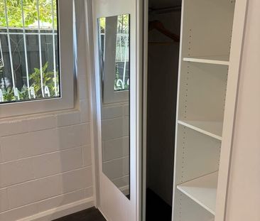 Nundah - Photo 2