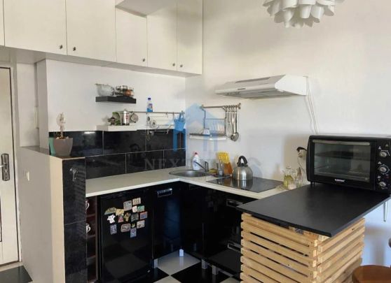 Apartament 1 camera, Manastur - Photo 1