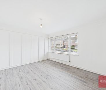 2 bedroom semi-detached house to rent - Photo 3