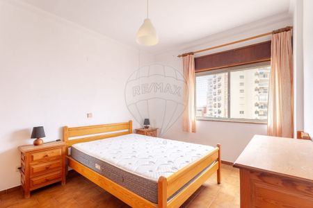 Apartamento T1 em Faro - Photo 4