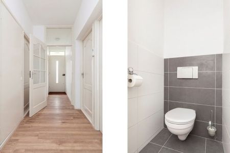 Apartment Rotterdam - Groene Hilledijk - Photo 4