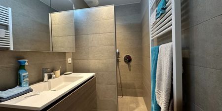 Appartement te huur in 's Gravenwezel voor € 1.095 met 2 slaapkamers - Photo 5