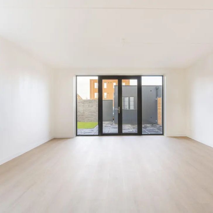 Kruitopslag 9 - Photo 1