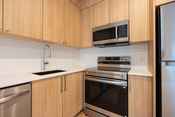 1301 Thames Street, Ottawa, ON - Photo 1