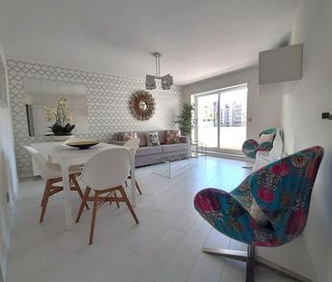 Apartamento T2 - Photo 6