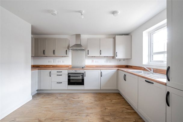 3 bedroom house to rent - Photo 1