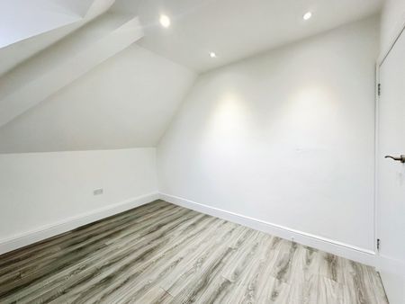 Two-Bedrooms Apartment - Photo 5