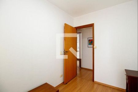 Imoveis - No Jardim Paulista - Foto 2