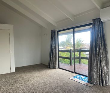 Affordable living in a prime location - Photo 1