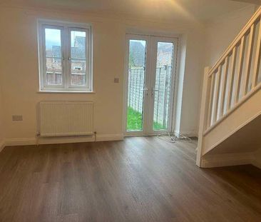 West End, Gorefield, Wisbech, PE13 - Photo 1