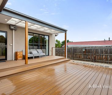 1A Campbell Road, Briar Hill - Photo 4