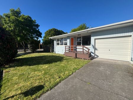 1/1 Colman Avenue, Sockburn, NZ 8042 - Photo 4