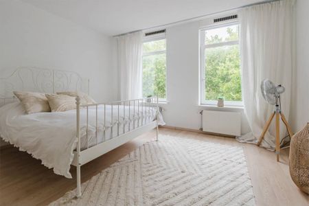 Delistraat 26a, 3072ZK, Rotterdam - Photo 5