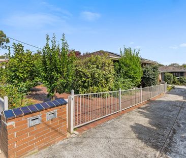 1/33 Andrews Street, Burwood - Photo 4