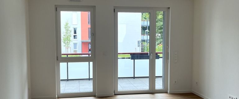 Schürenfeld 9, 45329 Essen - Foto 1