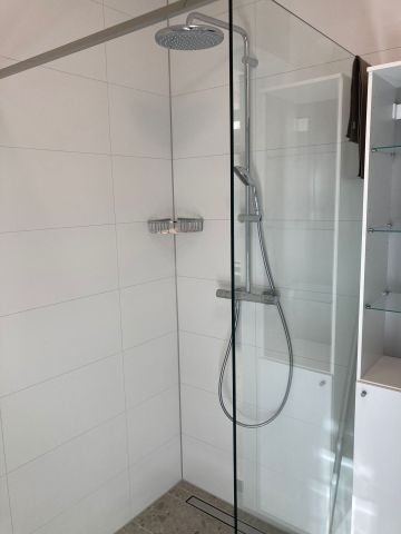 Passage 3-F47, Boulevard Midden, 2042KR, Zandvoort - Photo 2