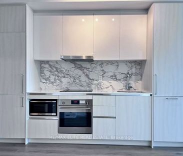 For Lease - 225 Commerce Street Unit# 1705, Vaughan, Ontario - Photo 3