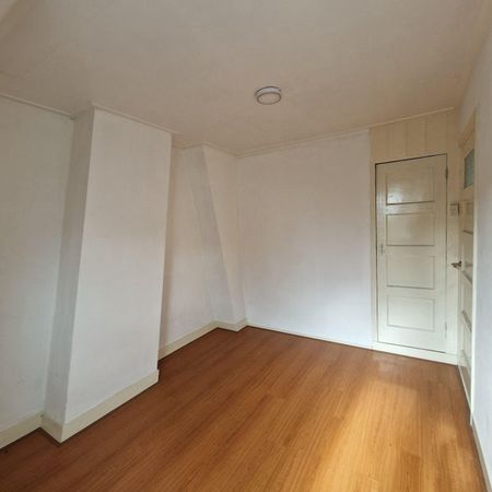 Te huur: Appartement Coendersweg in Groningen - Photo 2