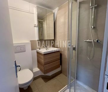 Appartement à louer à Paris 6Ème - Photo 3