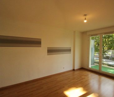 Location Appartement 2 pièces 42m² STRASBOURG 67200 - Photo 5