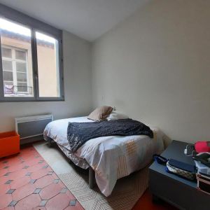 Location Appartement 2 pièces 36m² CASTRES 81100 - Photo 2