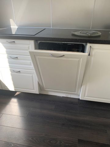 Stockholmsvägen, Mariestad - Foto 5